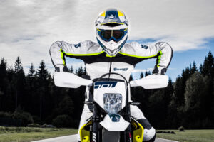 2017 Husqvarna 701 Supermoto977742766